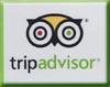 Trip Owl