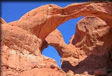 utah river rafting