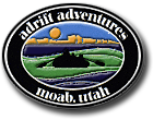 utah river rafting, whitewater raft, family rafting, rafting colorado river raft trip, utah whitewater rafting, utah rafting, moab rafting, raft moab, fisher towers, professor valley
