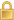 Secure Form