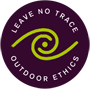 Leave No Trace