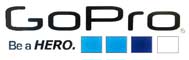GoPro Rentals
